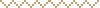 delimiter image