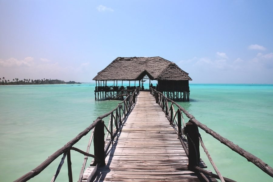 Recomendaciones Zanzibar ¿Qué necesitas saber para tu viaje?