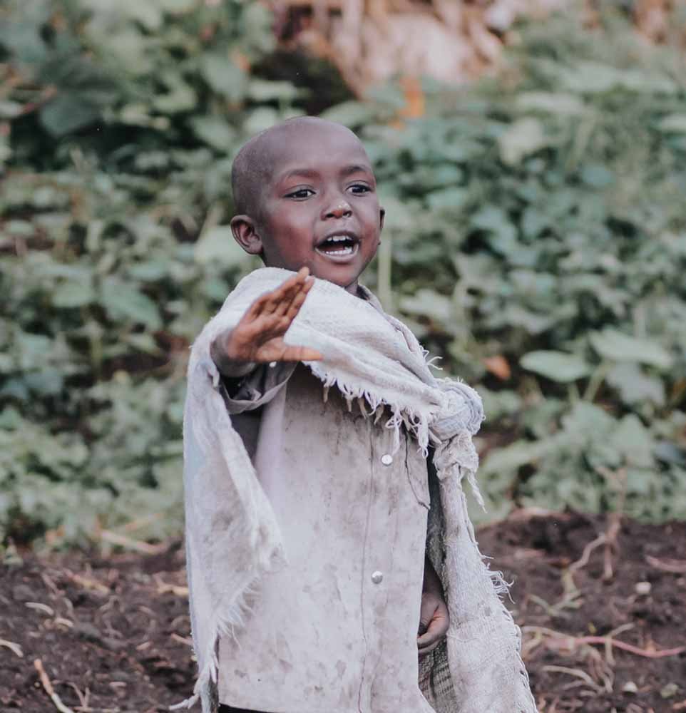 Congo Virunga - Agencia de viajes Africaatumedida - 100