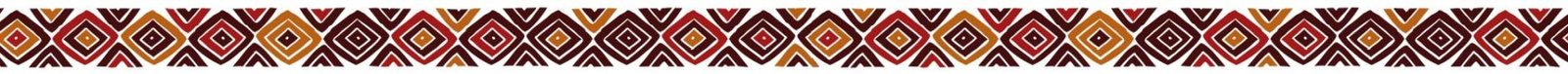 Agencia viajes Safari Tanzania Safari Tanzania - Agencia de viajes Africaatumedida