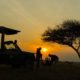 Agencia viajes Safari Tanzania Sáfari Tanzania testimonio - Agencia de viajes Africaatumedida