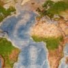 Clima de África – Tanzania y Kenia